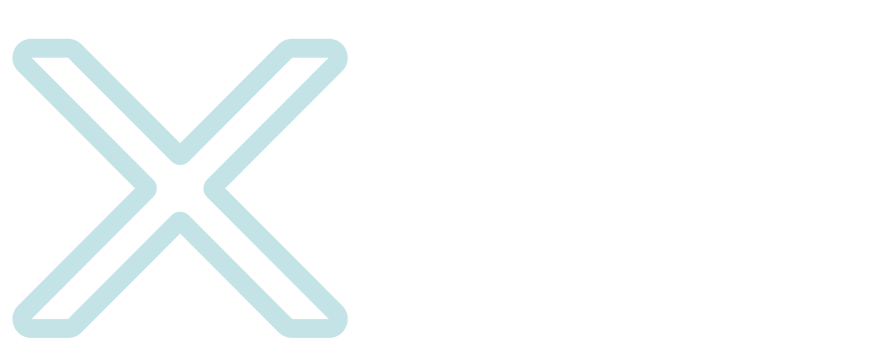 Sober Strength Culture